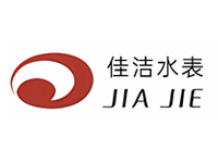 智能水表市場需求分析