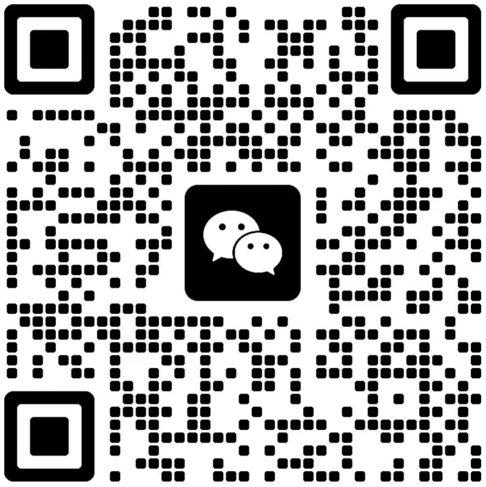 寧波佳潔水表有限公司